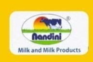 Nandini