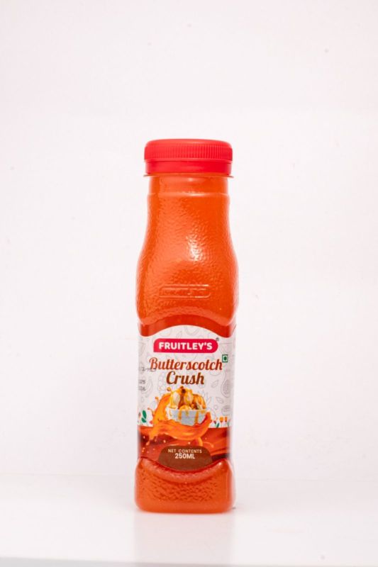 Fruitly