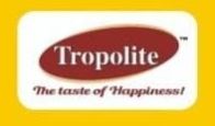 brand-logo