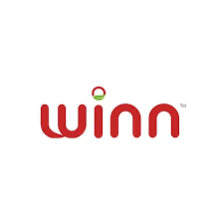 Winn