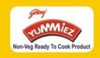 yummiez